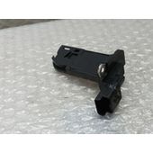 Caudalimetro Para Citroen Ds3