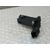 Caudalimetro Para Citroen Ds3