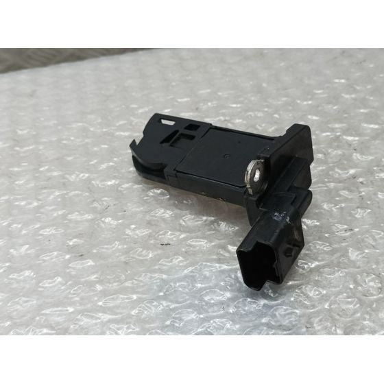 Caudalimetro Para Citroen Ds3