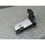 Caudalimetro Para Citroen Ds3