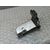 Caudalimetro Para Citroen Ds3