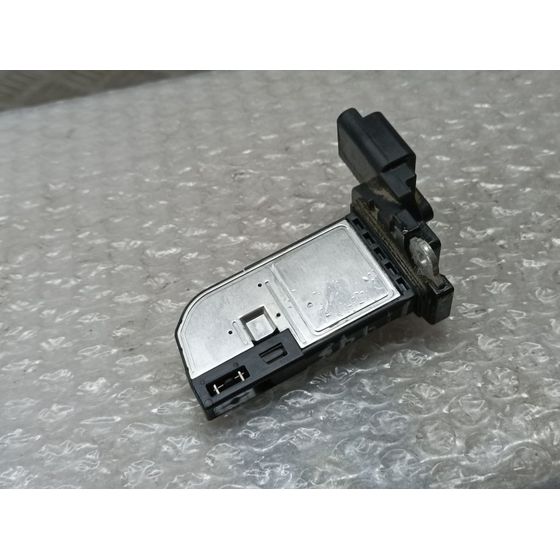 Caudalimetro Para Citroen Ds3
