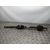 Transmision Delantera Derecha Para Citroen Ds3