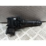 Mando Limpia Para Toyota Yaris