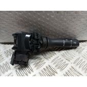 Mando Limpia Para Toyota Yaris
