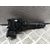 Mando Limpia Para Toyota Yaris