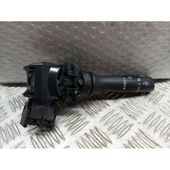 Mando Limpia Para Toyota Yaris