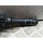 Mando Limpia Para Toyota Yaris