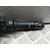 Mando Limpia Para Toyota Yaris
