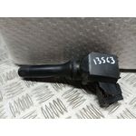 Mando Limpia Para Toyota Yaris