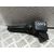 Mando Limpia Para Toyota Yaris
