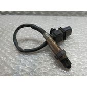 Sonda Lambda para Toyota Yaris