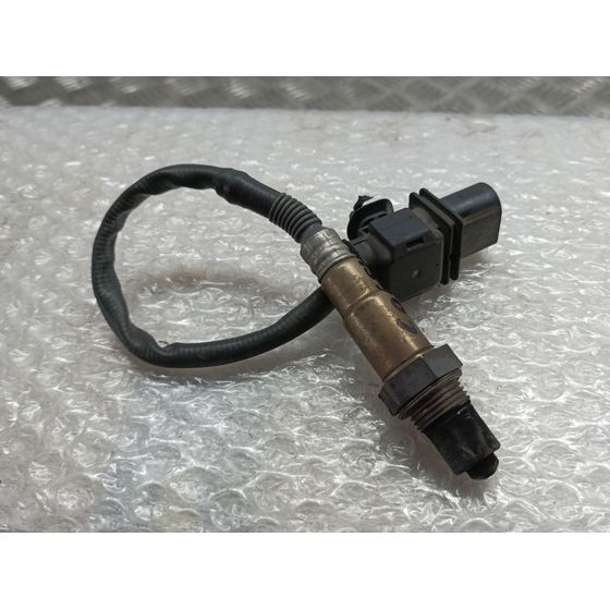 Sonda Lambda para Toyota Yaris