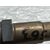 Sonda Lambda para Toyota Yaris