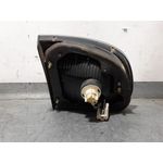 Piloto Trasero Derecho Para Daewoo Lanos