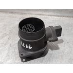 Caudalimetro Para Seat Ibiza