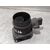 Caudalimetro Para Seat Ibiza