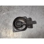Caudalimetro Para Seat Ibiza