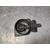 Caudalimetro Para Seat Ibiza