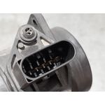 Caudalimetro Para Seat Ibiza