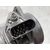 Caudalimetro Para Seat Ibiza