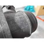 Caudalimetro Para Seat Ibiza