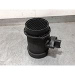 Caudalimetro Para Mg Rover Streetwise