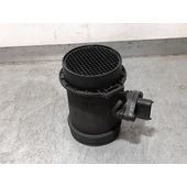 Caudalimetro Para Mg Rover Streetwise