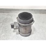 Caudalimetro Para Mg Rover Streetwise