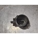 Caudalimetro Para Mg Rover Streetwise