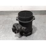Caudalimetro Para Mg Rover Serie 200