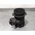 Caudalimetro Para Mg Rover Serie 200