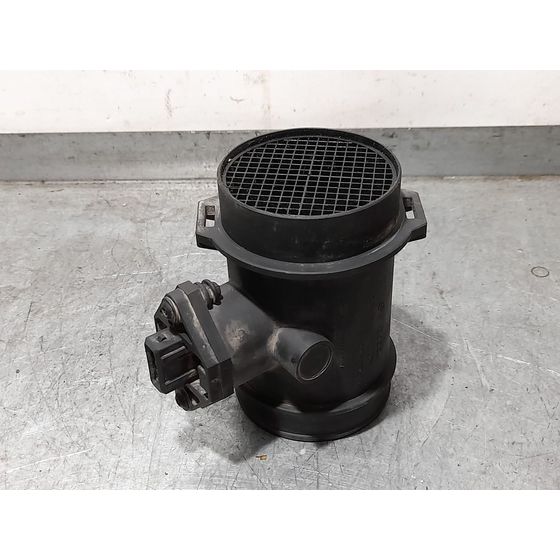Caudalimetro Para Mg Rover Serie 200