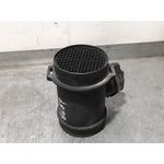 Caudalimetro Para Mg Rover Serie 200