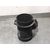 Caudalimetro Para Mg Rover Serie 200