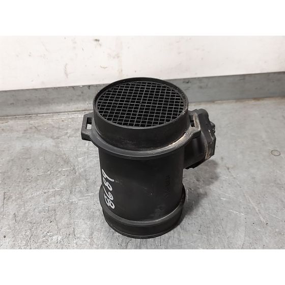 Caudalimetro Para Mg Rover Serie 200