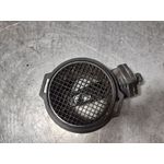 Caudalimetro Para Mg Rover Serie 200