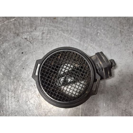 Caudalimetro Para Mg Rover Serie 200