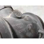 Caudalimetro Para Mg Rover Serie 200