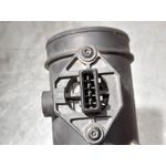 Caudalimetro Para Mg Rover Serie 200