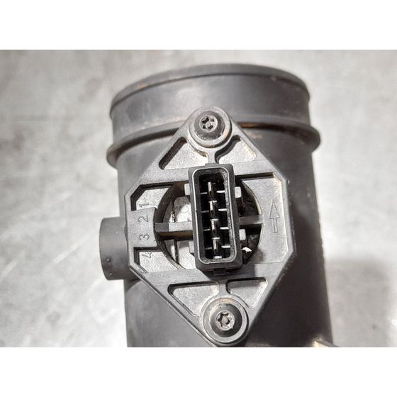Caudalimetro Para Mg Rover Serie 200
