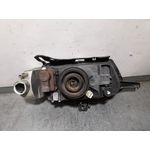 Faro Izquierdo Para Citroen Saxo
