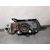 Faro Izquierdo Para Citroen Saxo