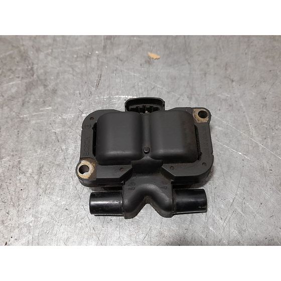 Bobina Encendido para Smart Coupe