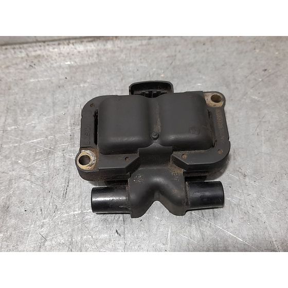 Bobina Encendido para Smart Coupe