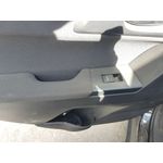 Elevalunas Trasero Izquierdo Para Toyota Auris Touring Sports