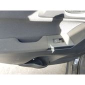Elevalunas Trasero Izquierdo Para Toyota Auris Touring Sports