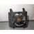 Electroventilador Para Smart Coupe