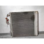 Condensador / Radiador Aire Acondicionado Para Smart Coupe