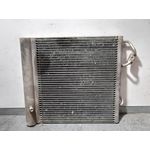 Condensador / Radiador Aire Acondicionado Para Smart Coupe